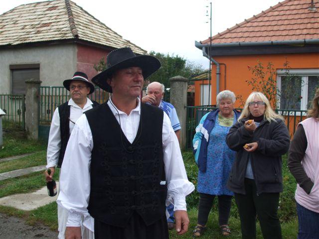 Anyu-szüreti bál 023.jpg